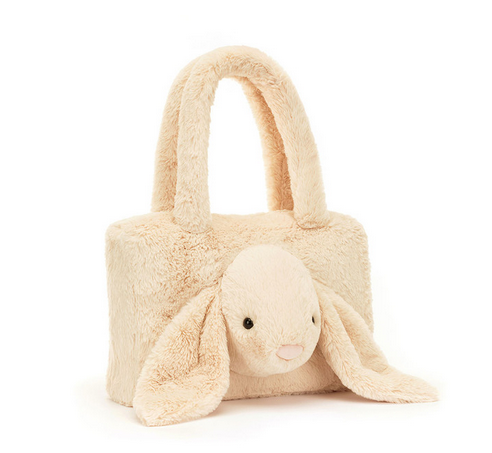 BUNNY